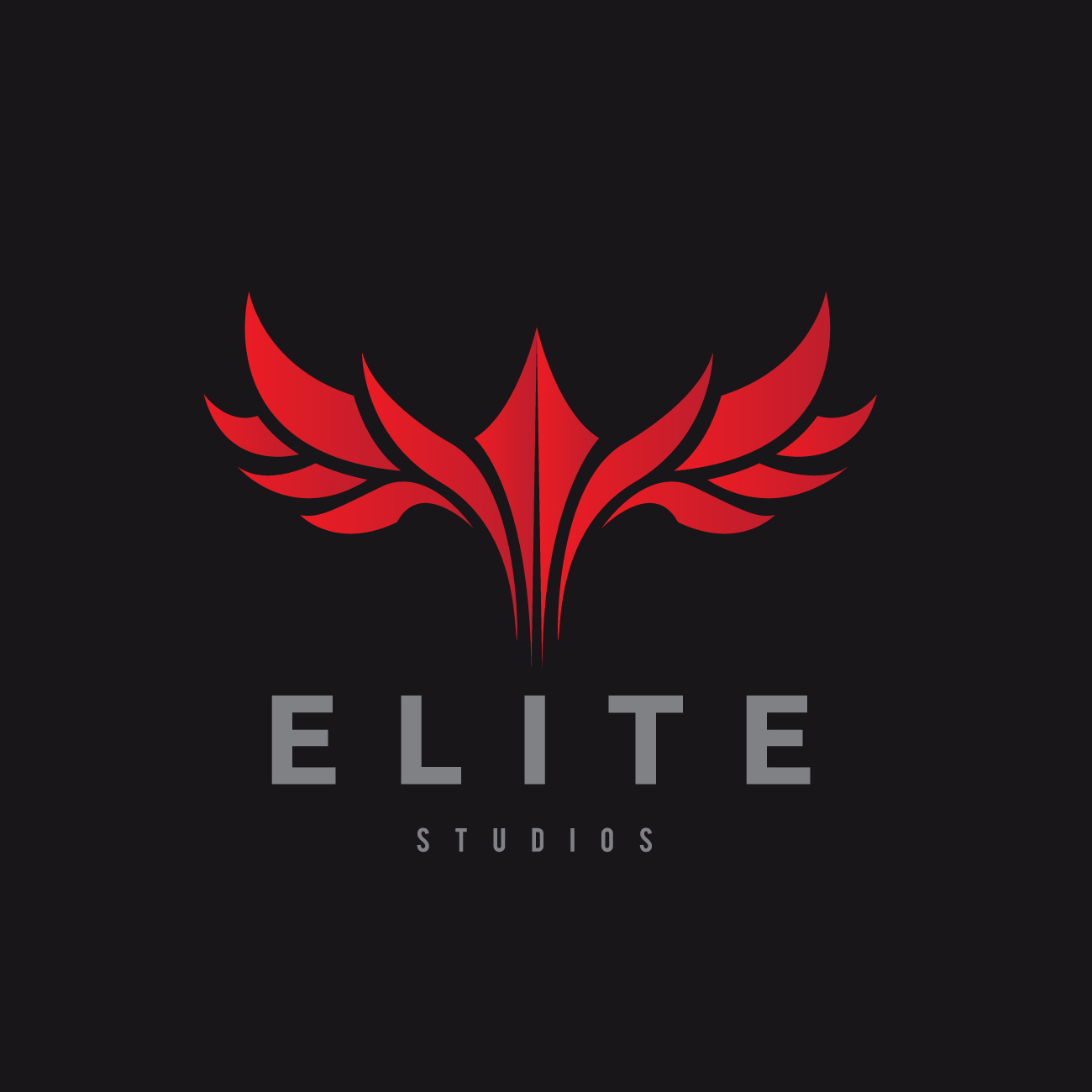 logoImage